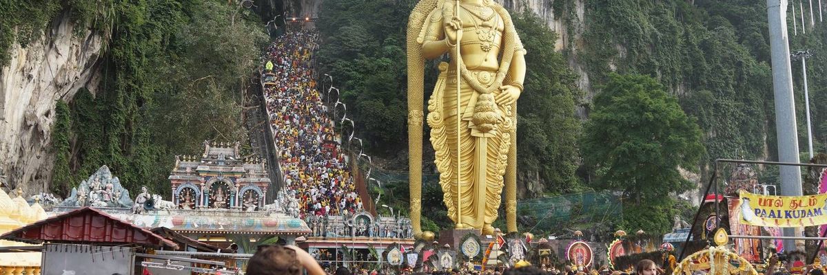 Tour main image